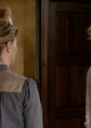 Bestandsnaam=Charmed-Online-dot-nl-WhenCallsTheHearts4846.jpg
Bestandsgrootte=823KiB
Afmetingen = 1920x1080
Datum toegevoegd = mrt 22, 2020 Charmed-Online-dot-nl-WhenCallsTheHearts4846.jpg