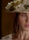 Bestandsnaam=Charmed-Online-dot-nl-WhenCallsTheHearts4875.jpg
Bestandsgrootte=672KiB
Afmetingen = 1920x1080
Datum toegevoegd = mrt 22, 2020 Charmed-Online-dot-nl-WhenCallsTheHearts4875.jpg