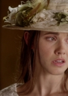Bestandsnaam=Charmed-Online-dot-nl-WhenCallsTheHearts4876.jpg
Bestandsgrootte=685KiB
Afmetingen = 1920x1080
Datum toegevoegd = mrt 22, 2020 Charmed-Online-dot-nl-WhenCallsTheHearts4876.jpg