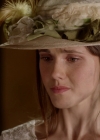 Bestandsnaam=Charmed-Online-dot-nl-WhenCallsTheHearts4901.jpg
Bestandsgrootte=716KiB
Afmetingen = 1920x1080
Datum toegevoegd = mrt 22, 2020 Charmed-Online-dot-nl-WhenCallsTheHearts4901.jpg