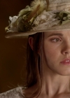 Bestandsnaam=Charmed-Online-dot-nl-WhenCallsTheHearts5029.jpg
Bestandsgrootte=631KiB
Afmetingen = 1920x1080
Datum toegevoegd = mrt 22, 2020 Charmed-Online-dot-nl-WhenCallsTheHearts5029.jpg