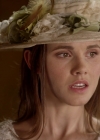 Bestandsnaam=Charmed-Online-dot-nl-WhenCallsTheHearts5030.jpg
Bestandsgrootte=612KiB
Afmetingen = 1920x1080
Datum toegevoegd = mrt 22, 2020 Charmed-Online-dot-nl-WhenCallsTheHearts5030.jpg