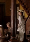 Bestandsnaam=Charmed-Online-dot-nl-WhenCallsTheHearts5033.jpg
Bestandsgrootte=852KiB
Afmetingen = 1920x1080
Datum toegevoegd = mrt 22, 2020 Charmed-Online-dot-nl-WhenCallsTheHearts5033.jpg