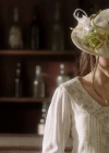 Bestandsnaam=Charmed-Online-dot-nl-WhenCallsTheHearts5049.jpg
Bestandsgrootte=764KiB
Afmetingen = 1920x1080
Datum toegevoegd = mrt 22, 2020 Charmed-Online-dot-nl-WhenCallsTheHearts5049.jpg