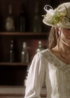Bestandsnaam=Charmed-Online-dot-nl-WhenCallsTheHearts5050.jpg
Bestandsgrootte=780KiB
Afmetingen = 1920x1080
Datum toegevoegd = mrt 22, 2020 Charmed-Online-dot-nl-WhenCallsTheHearts5050.jpg