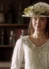 Bestandsnaam=Charmed-Online-dot-nl-WhenCallsTheHearts5061.jpg
Bestandsgrootte=722KiB
Afmetingen = 1920x1080
Datum toegevoegd = mrt 22, 2020 Charmed-Online-dot-nl-WhenCallsTheHearts5061.jpg
