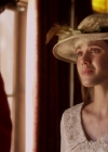 Bestandsnaam=Charmed-Online-dot-nl-WhenCallsTheHearts5089.jpg
Bestandsgrootte=689KiB
Afmetingen = 1920x1080
Datum toegevoegd = mrt 22, 2020 Charmed-Online-dot-nl-WhenCallsTheHearts5089.jpg