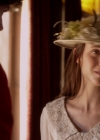 Bestandsnaam=Charmed-Online-dot-nl-WhenCallsTheHearts5091.jpg
Bestandsgrootte=694KiB
Afmetingen = 1920x1080
Datum toegevoegd = mrt 22, 2020 Charmed-Online-dot-nl-WhenCallsTheHearts5091.jpg