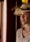 Bestandsnaam=Charmed-Online-dot-nl-WhenCallsTheHearts5101.jpg
Bestandsgrootte=694KiB
Afmetingen = 1920x1080
Datum toegevoegd = mrt 22, 2020 Charmed-Online-dot-nl-WhenCallsTheHearts5101.jpg
