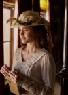 Bestandsnaam=Charmed-Online-dot-nl-WhenCallsTheHearts5107.jpg
Bestandsgrootte=757KiB
Afmetingen = 1920x1080
Datum toegevoegd = mrt 22, 2020 Charmed-Online-dot-nl-WhenCallsTheHearts5107.jpg