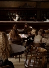 Bestandsnaam=Charmed-Online-dot-nl-WhenCallsTheHearts5117.jpg
Bestandsgrootte=978KiB
Afmetingen = 1920x1080
Datum toegevoegd = mrt 22, 2020 Charmed-Online-dot-nl-WhenCallsTheHearts5117.jpg