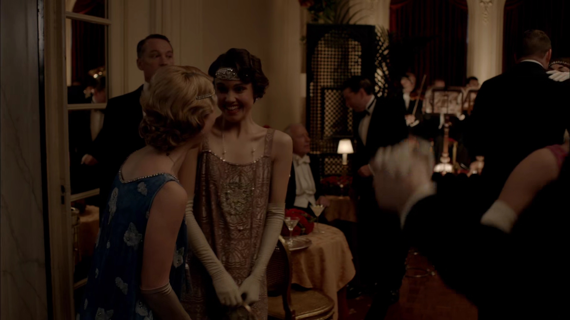 Charmed-Online-dot-nl-DowntownAbbey4x09-0341.jpg