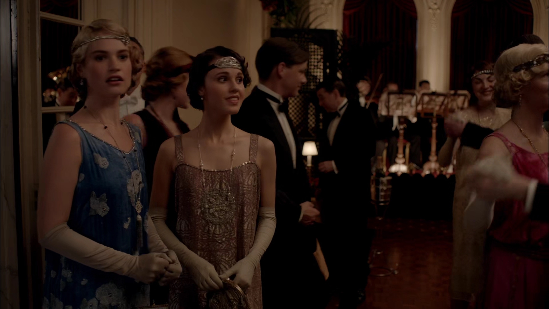 Charmed-Online-dot-nl-DowntownAbbey4x09-0347.jpg