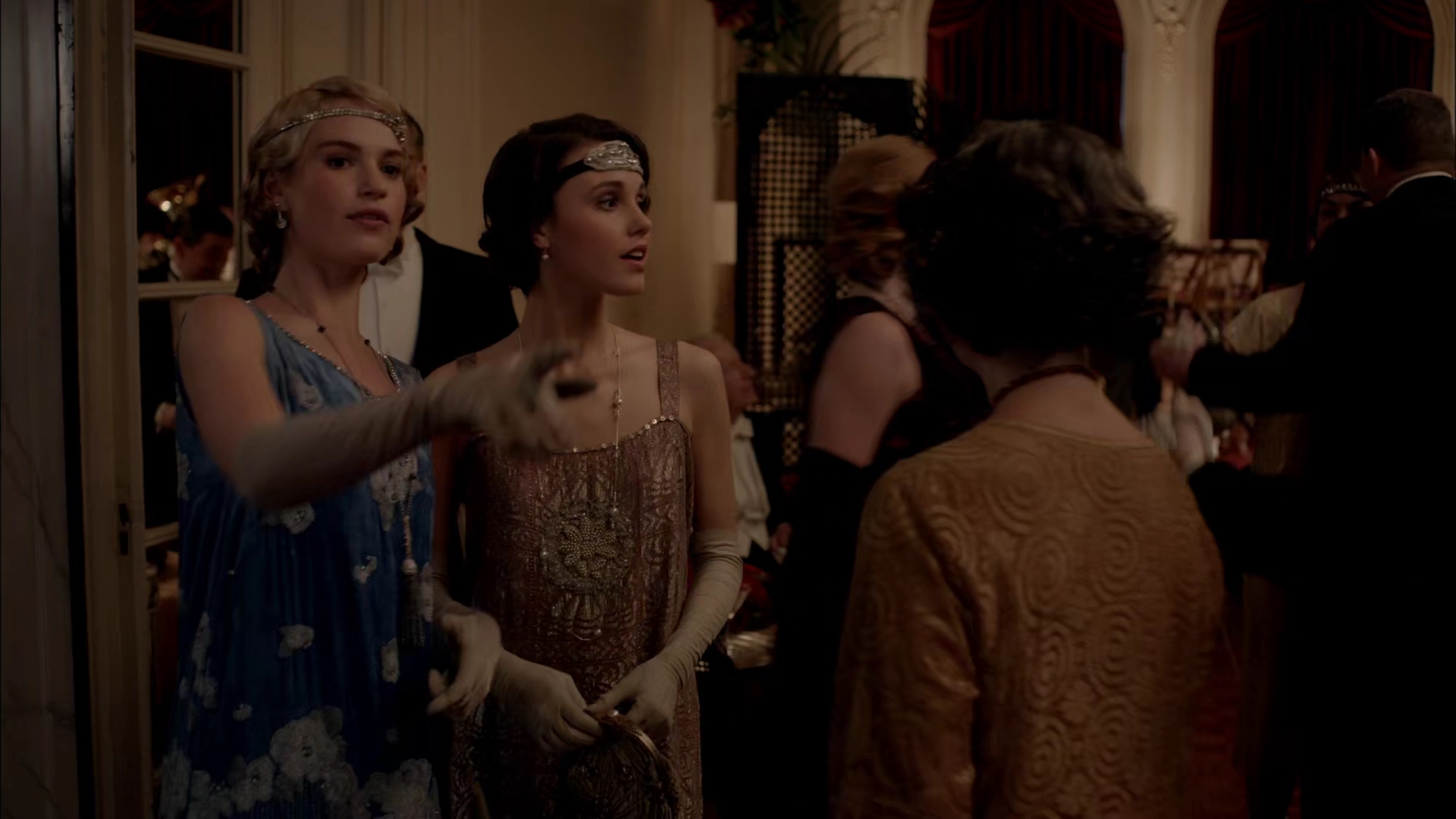 Charmed-Online-dot-nl-DowntownAbbey4x09-0348.jpg