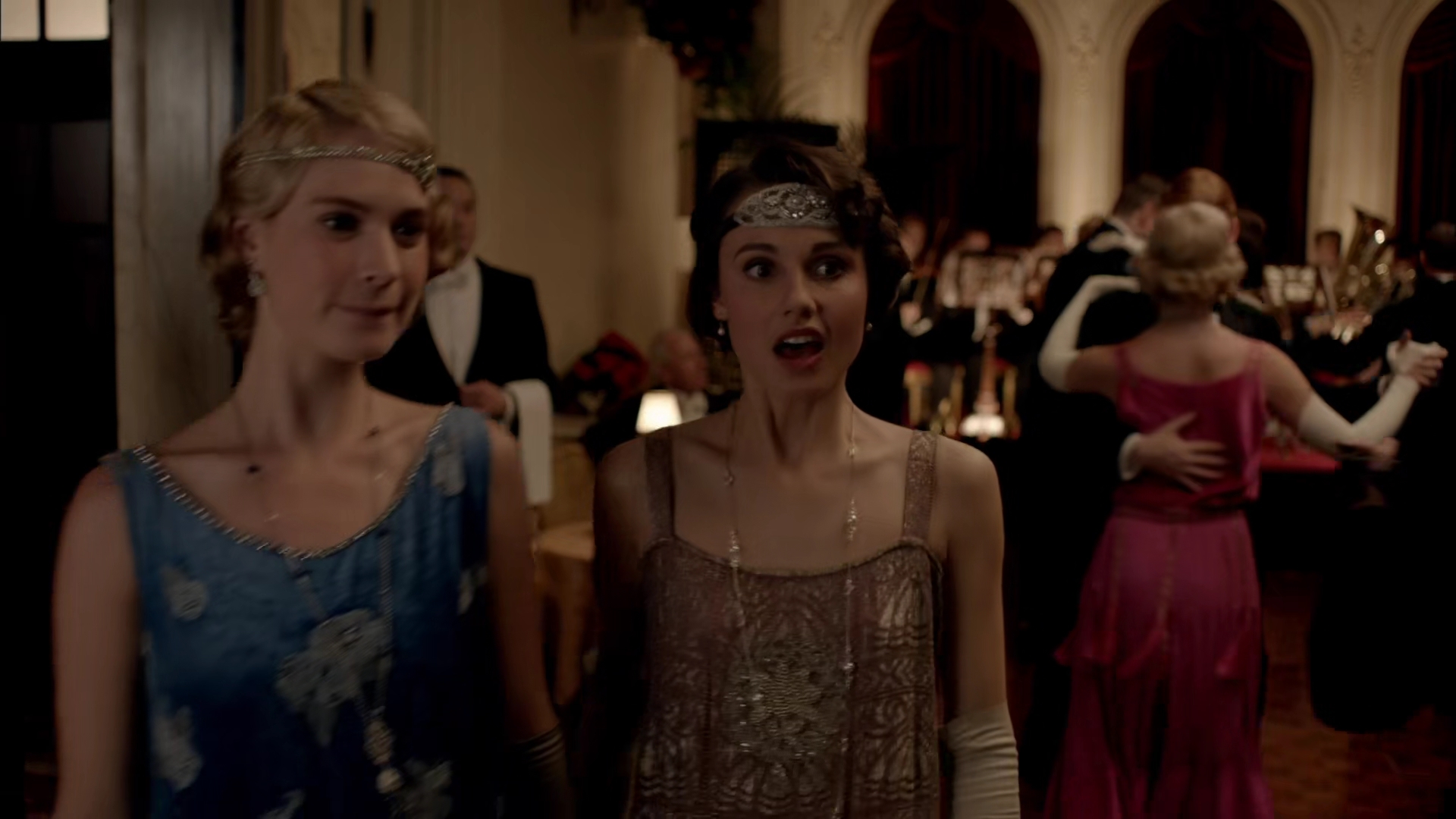 Charmed-Online-dot-nl-DowntownAbbey4x09-0353.jpg