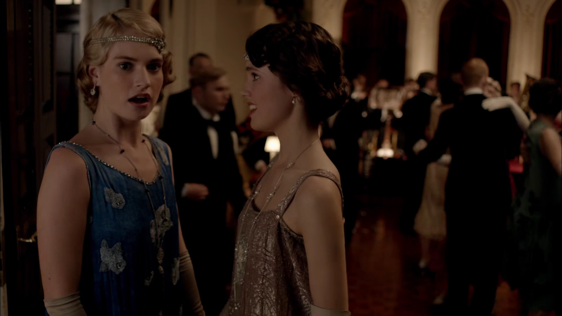 Charmed-Online-dot-nl-DowntownAbbey4x09-0357.jpg