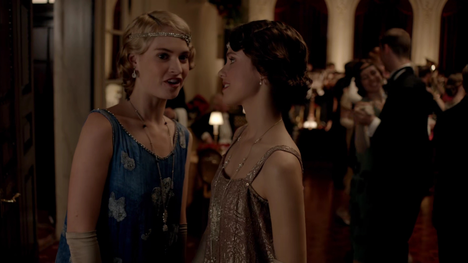 Charmed-Online-dot-nl-DowntownAbbey4x09-0359.jpg