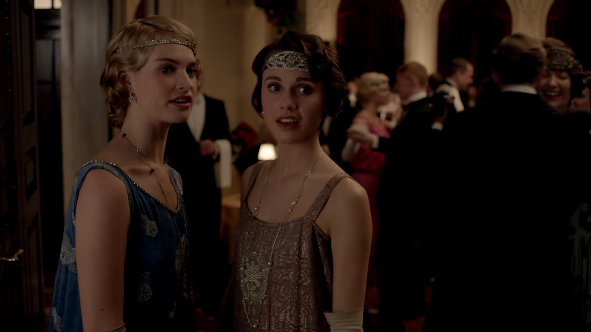 Charmed-Online-dot-nl-DowntownAbbey4x09-0364.jpg