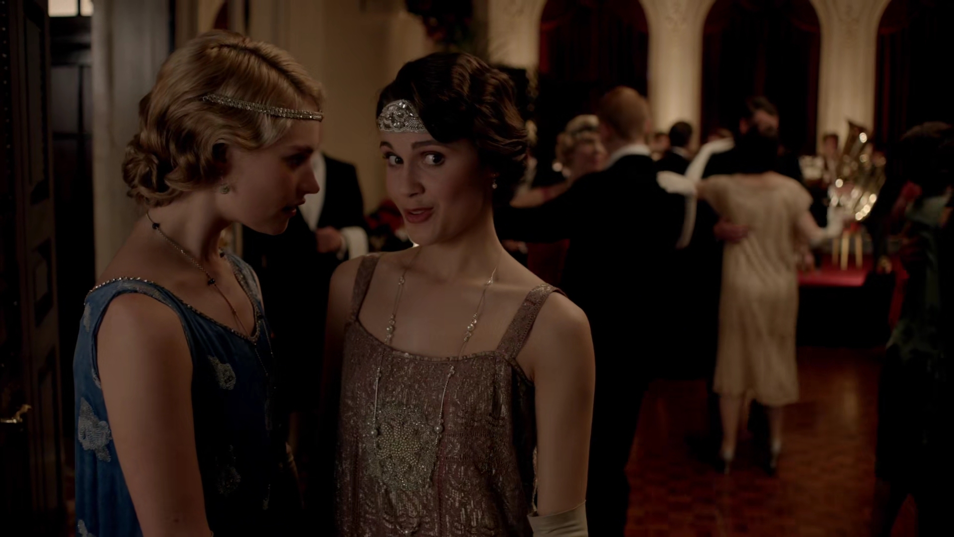 Charmed-Online-dot-nl-DowntownAbbey4x09-0366.jpg