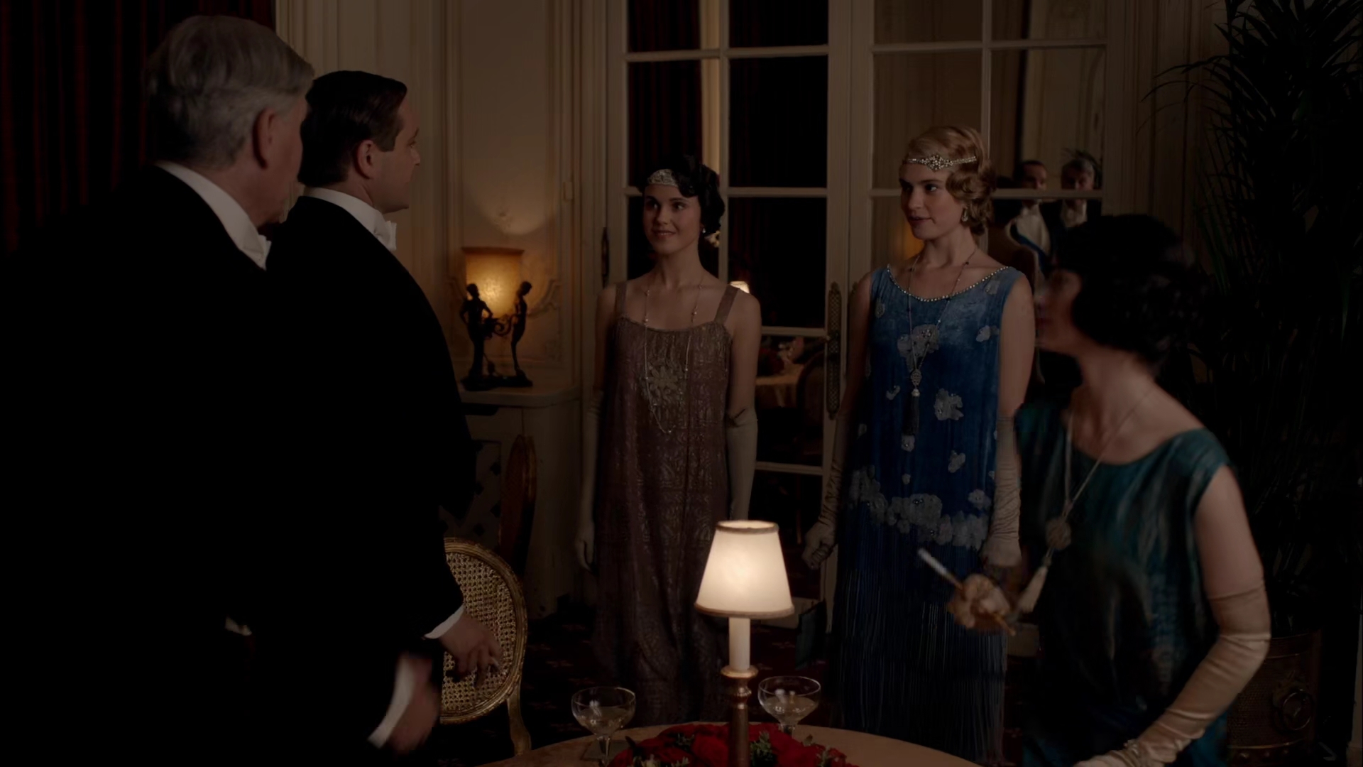 Charmed-Online-dot-nl-DowntownAbbey4x09-0378.jpg