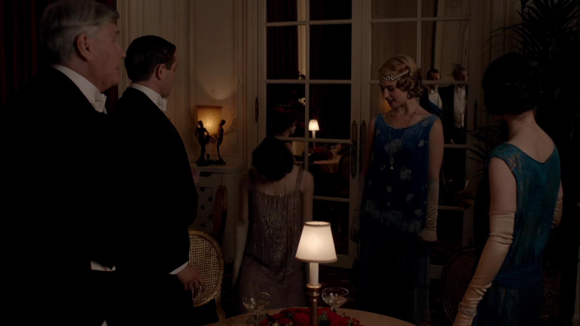 Charmed-Online-dot-nl-DowntownAbbey4x09-0380.jpg