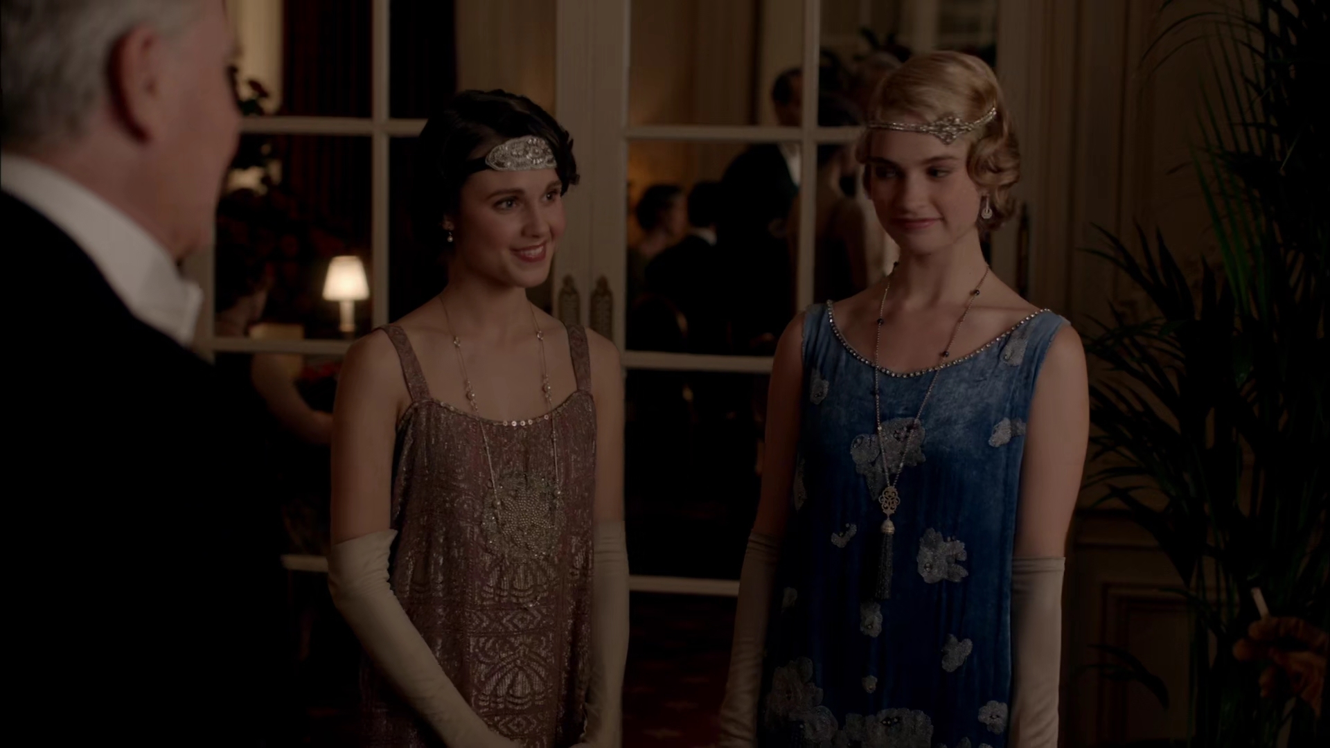 Charmed-Online-dot-nl-DowntownAbbey4x09-0383.jpg