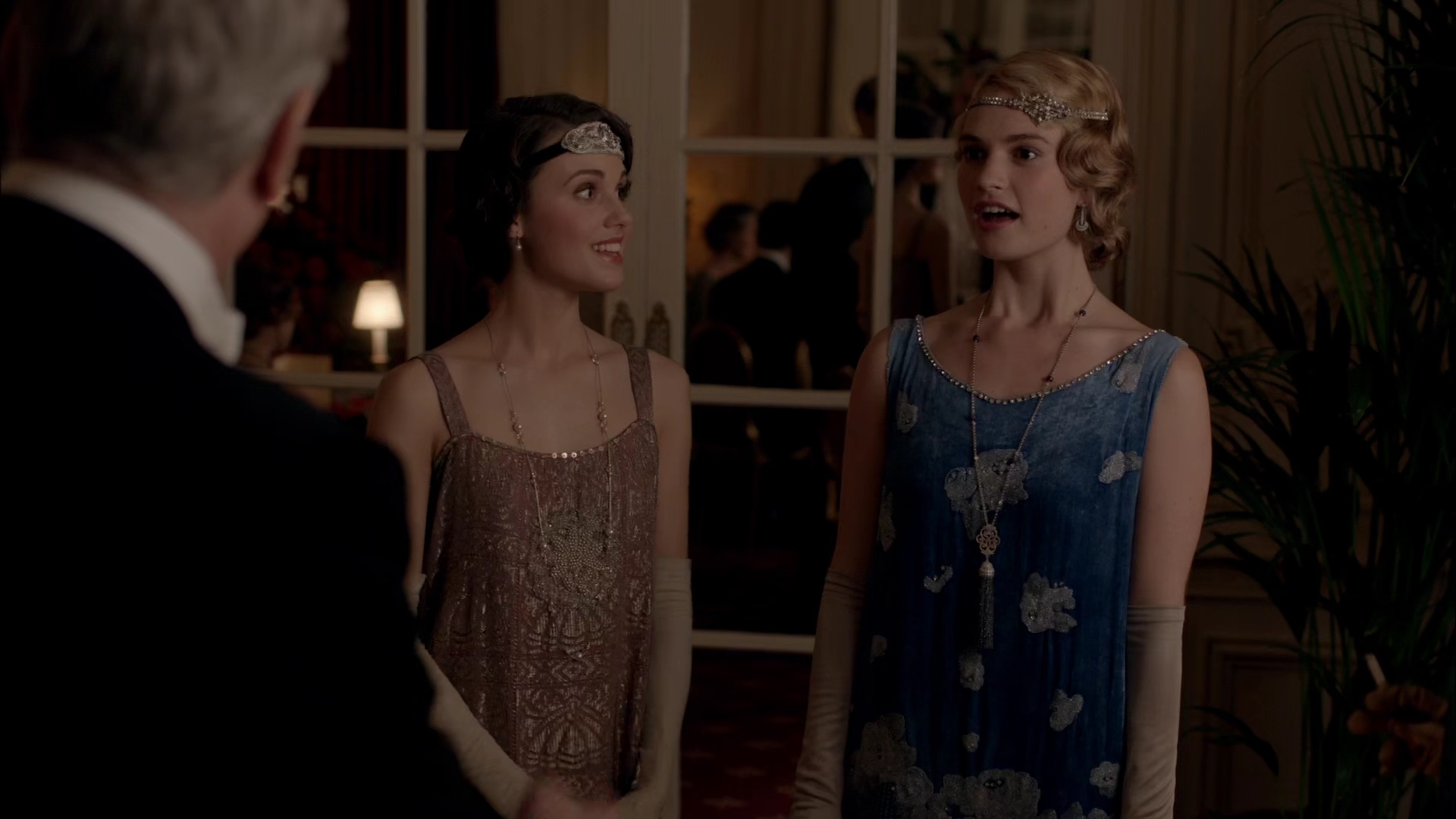 Charmed-Online-dot-nl-DowntownAbbey4x09-0385.jpg