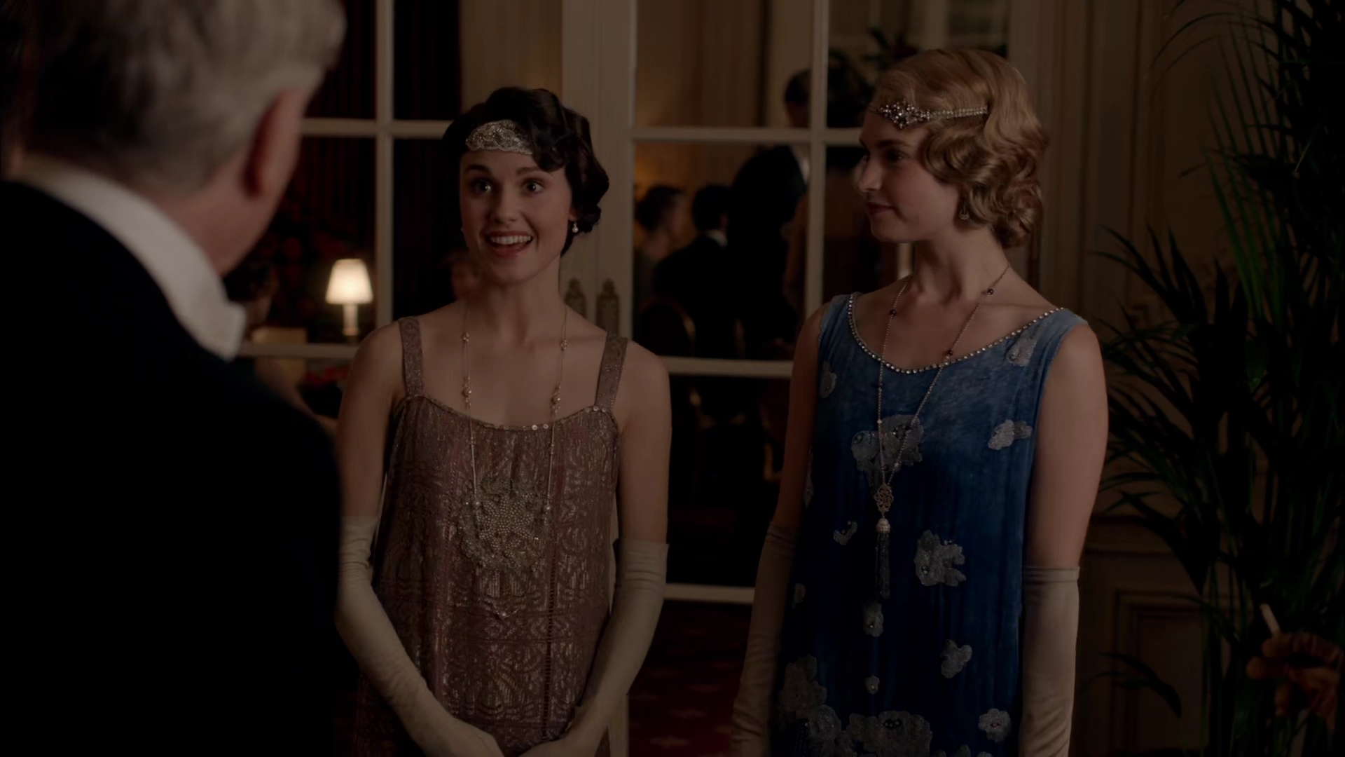 Charmed-Online-dot-nl-DowntownAbbey4x09-0386.jpg