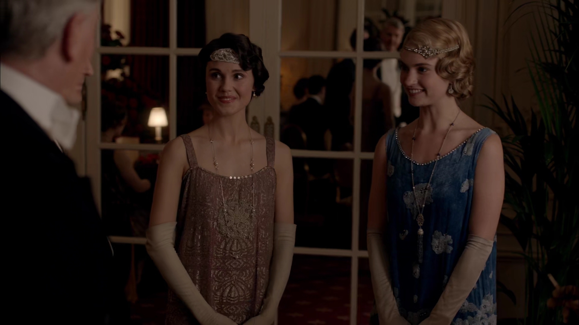 Charmed-Online-dot-nl-DowntownAbbey4x09-0397.jpg