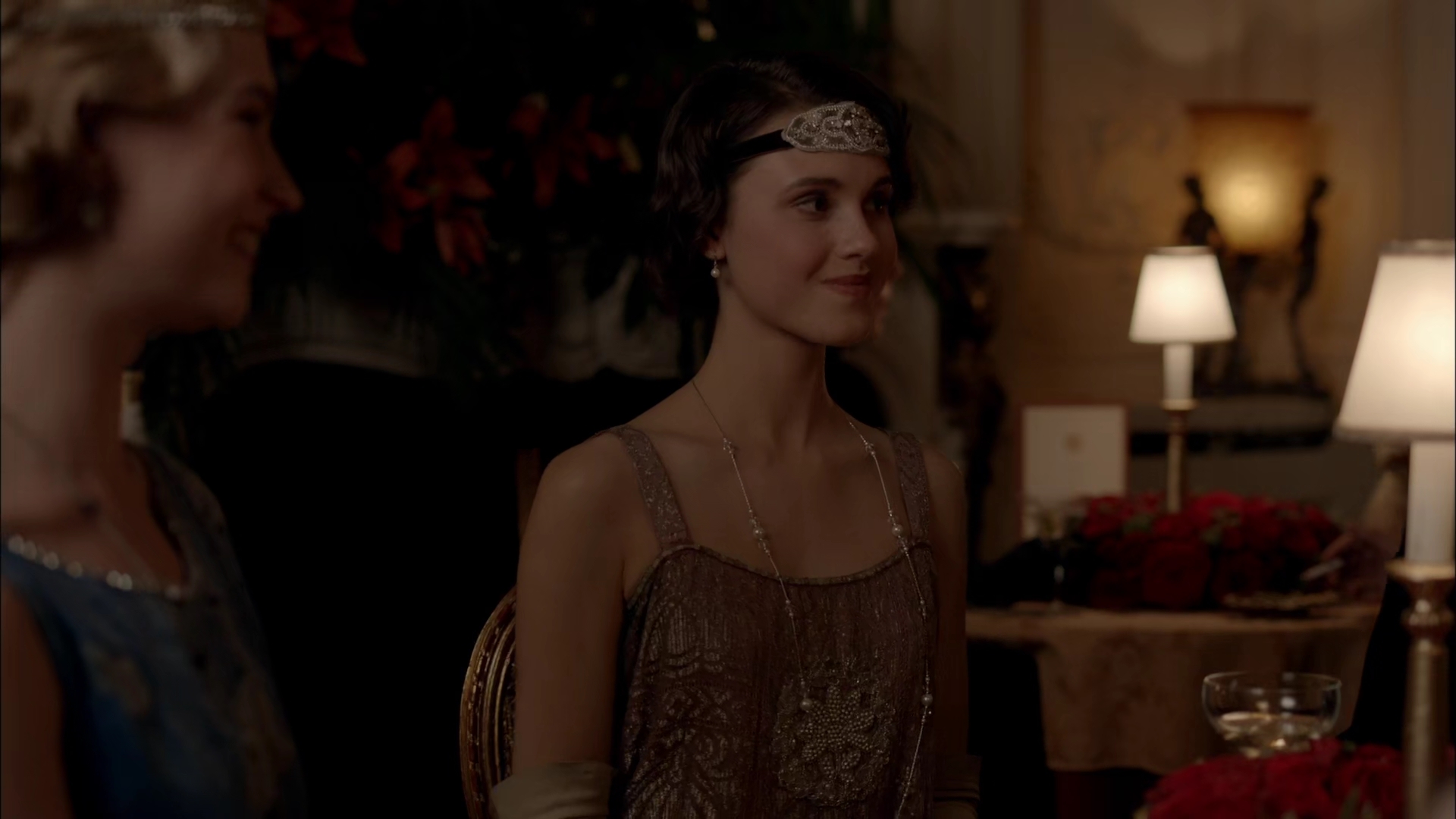 Charmed-Online-dot-nl-DowntownAbbey4x09-0419.jpg
