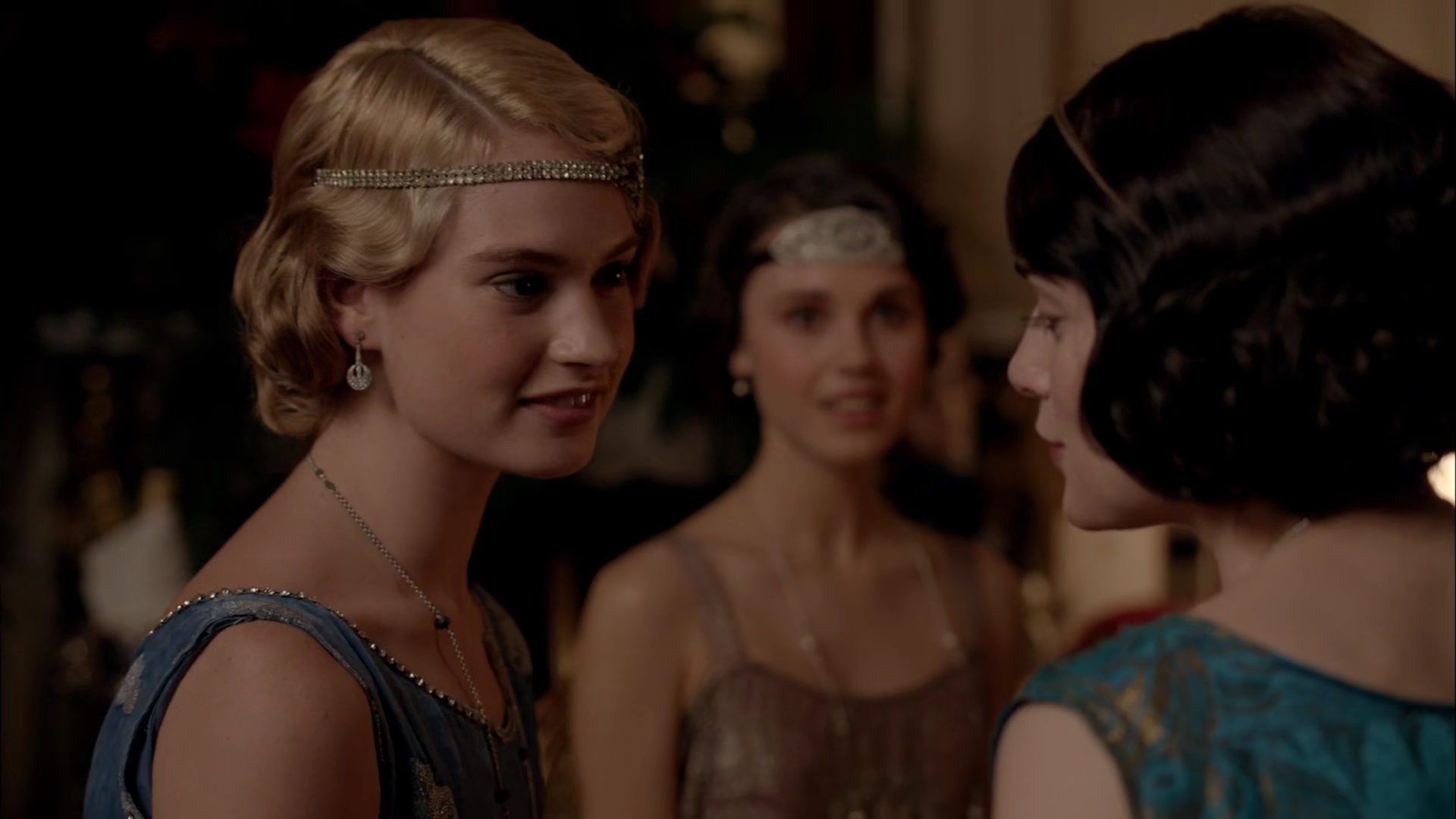 Charmed-Online-dot-nl-DowntownAbbey4x09-0433.jpg