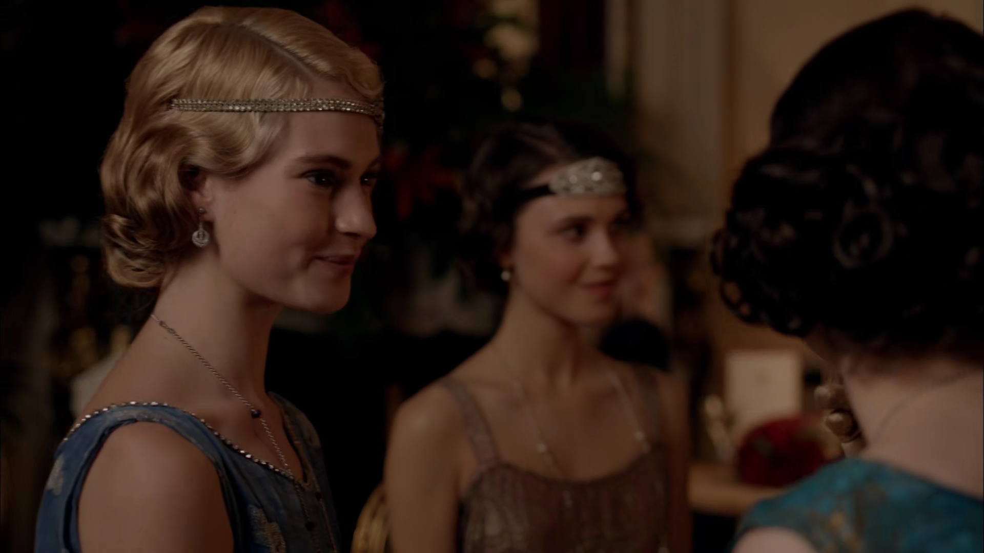 Charmed-Online-dot-nl-DowntownAbbey4x09-0440.jpg
