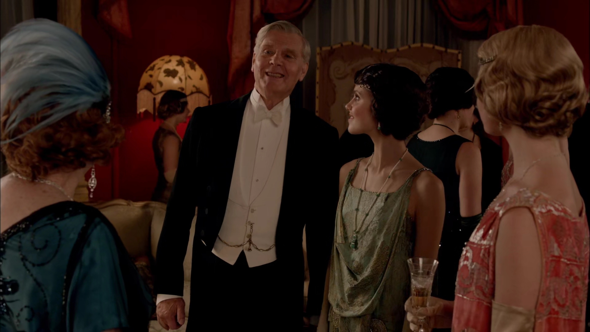 Charmed-Online-dot-nl-DowntownAbbey4x09-1119.jpg