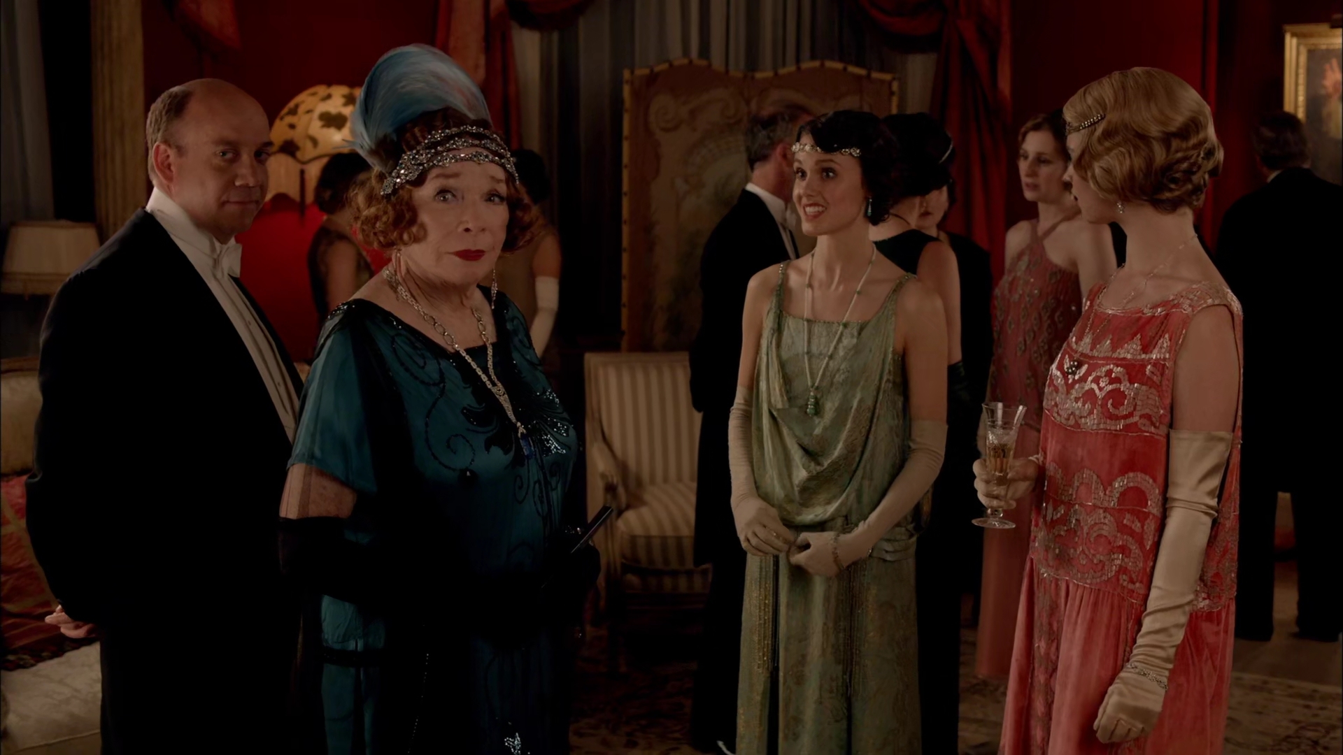 Charmed-Online-dot-nl-DowntownAbbey4x09-1124.jpg