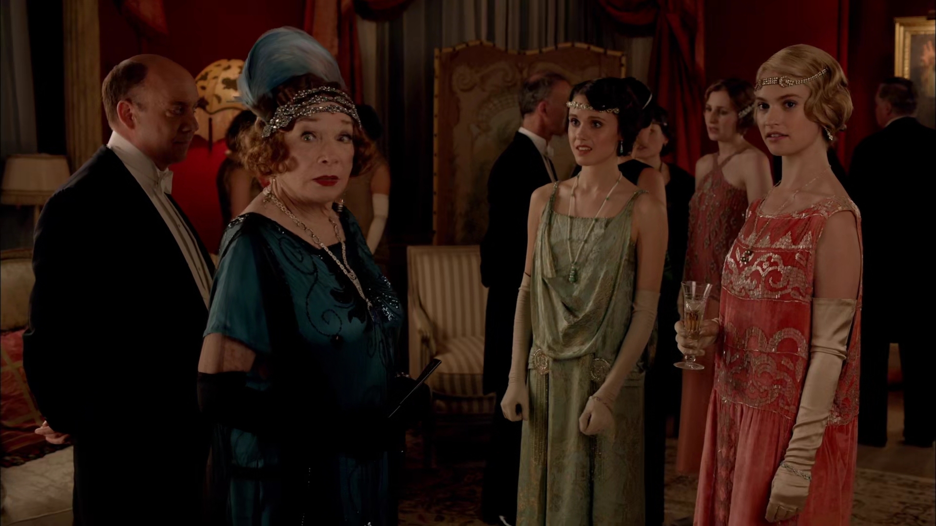 Charmed-Online-dot-nl-DowntownAbbey4x09-1127.jpg