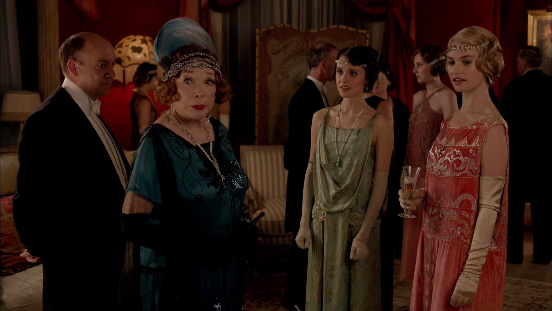 Charmed-Online-dot-nl-DowntownAbbey4x09-1128.jpg