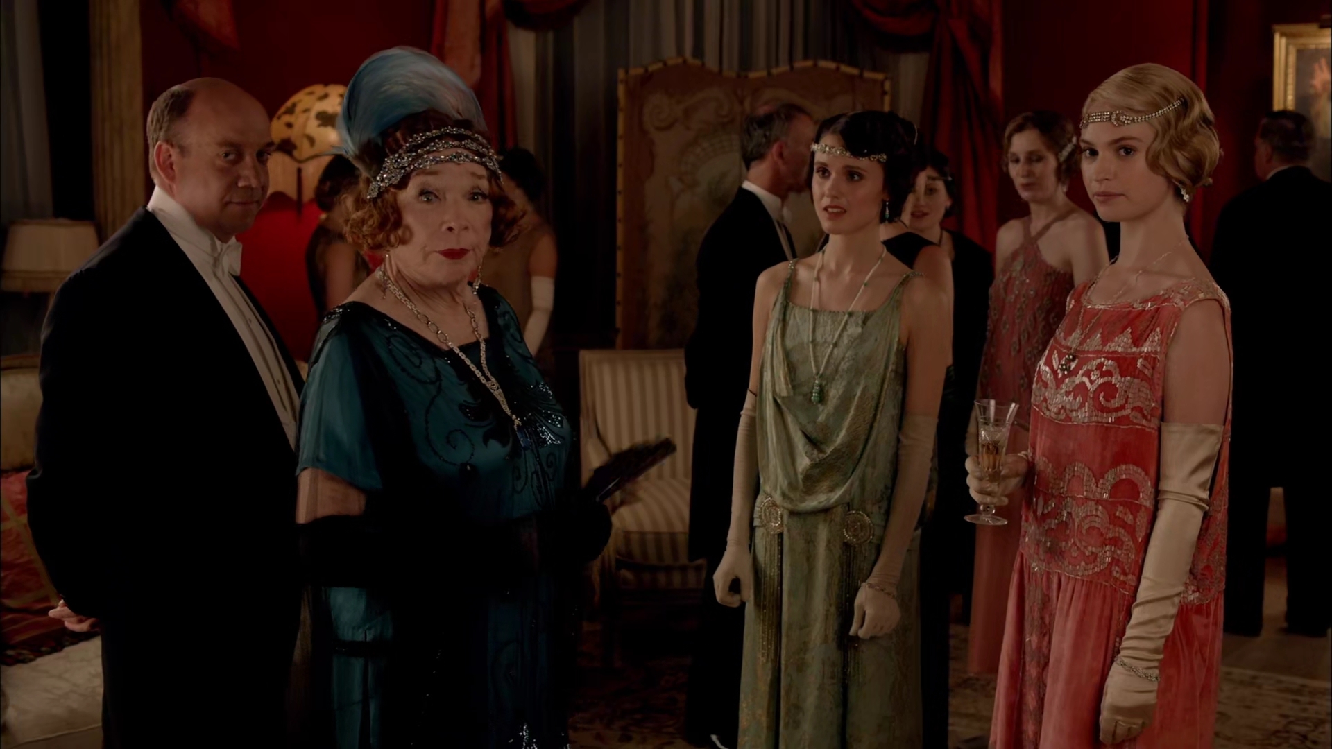 Charmed-Online-dot-nl-DowntownAbbey4x09-1130.jpg