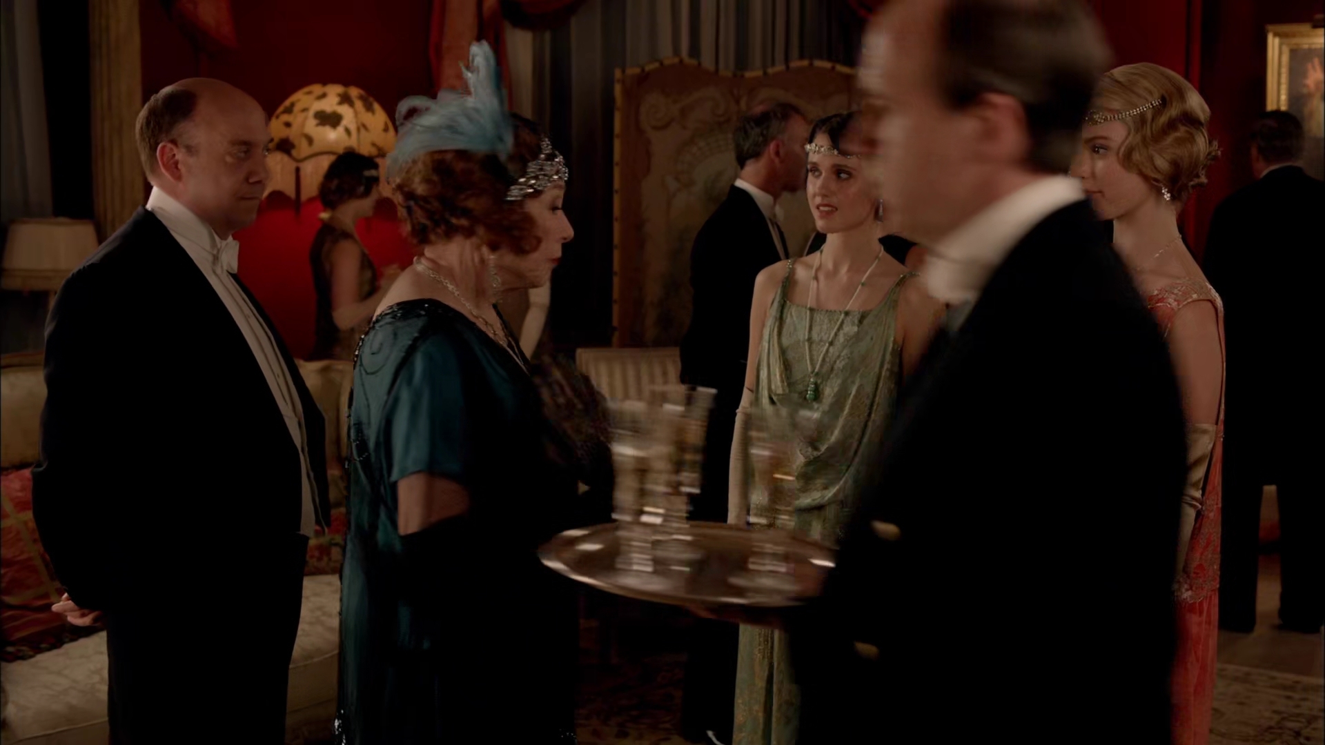 Charmed-Online-dot-nl-DowntownAbbey4x09-1131.jpg