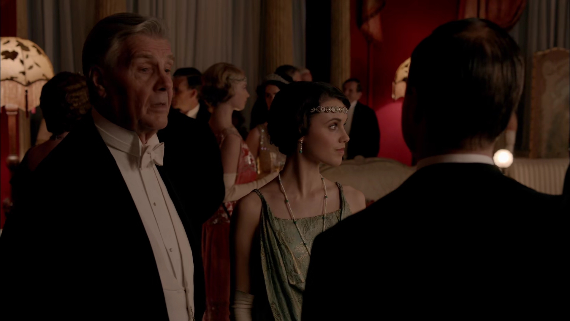 Charmed-Online-dot-nl-DowntownAbbey4x09-1183.jpg