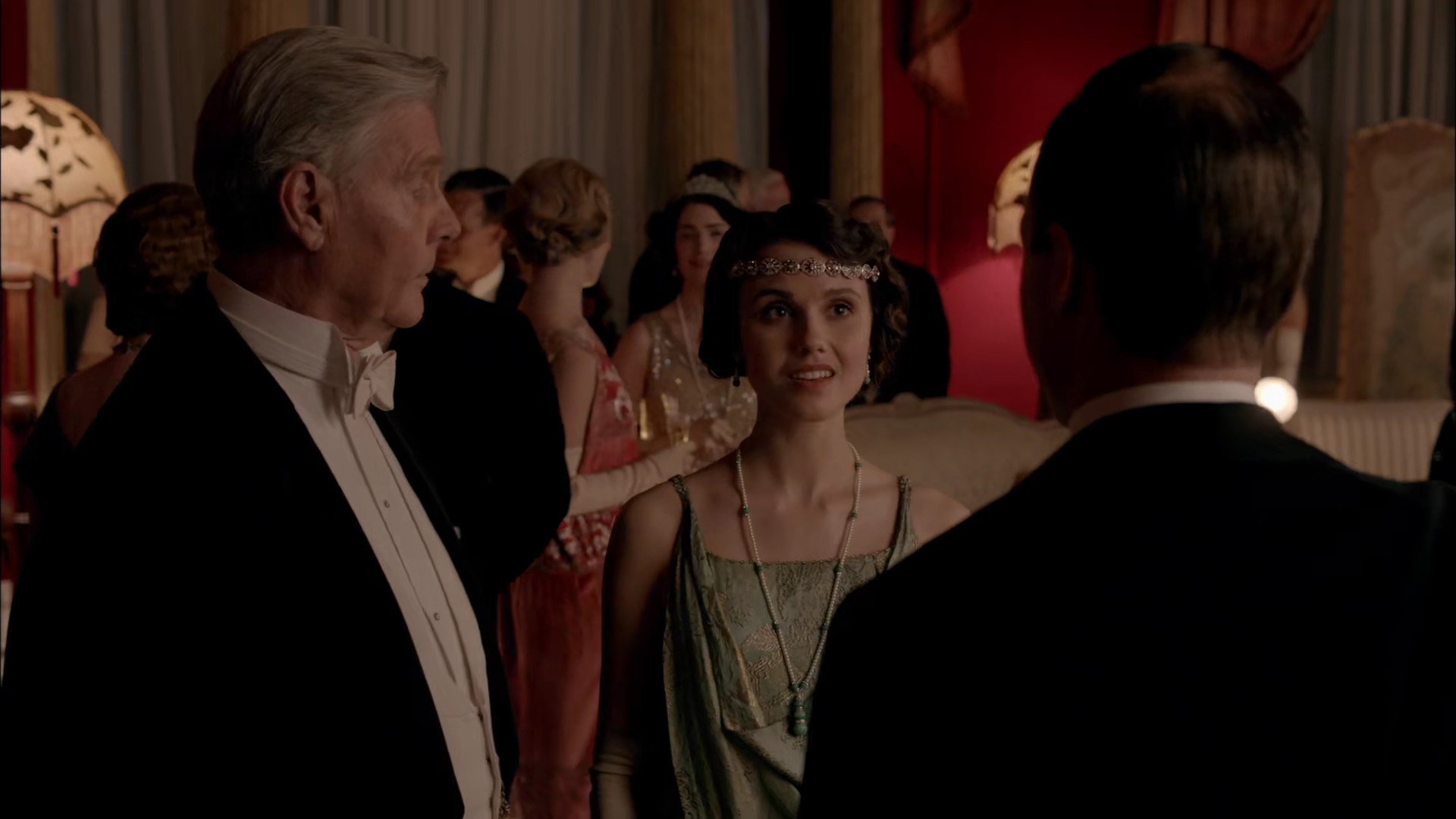 Charmed-Online-dot-nl-DowntownAbbey4x09-1189.jpg
