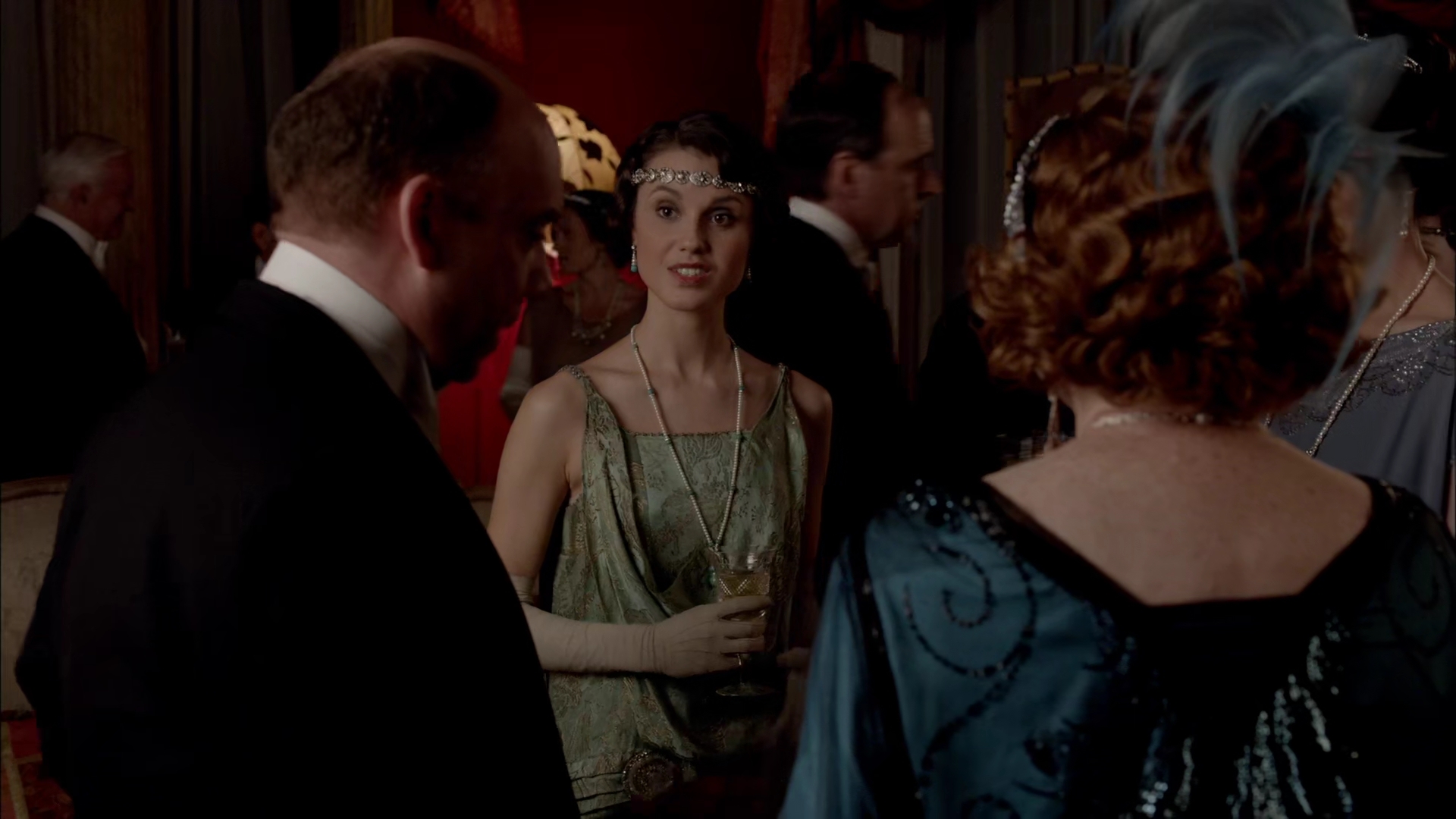 Charmed-Online-dot-nl-DowntownAbbey4x09-1256.jpg