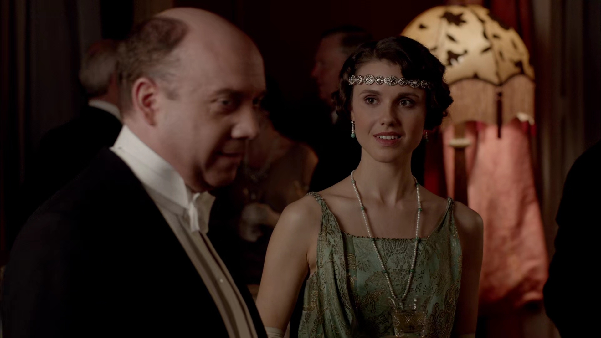 Charmed-Online-dot-nl-DowntownAbbey4x09-1290.jpg