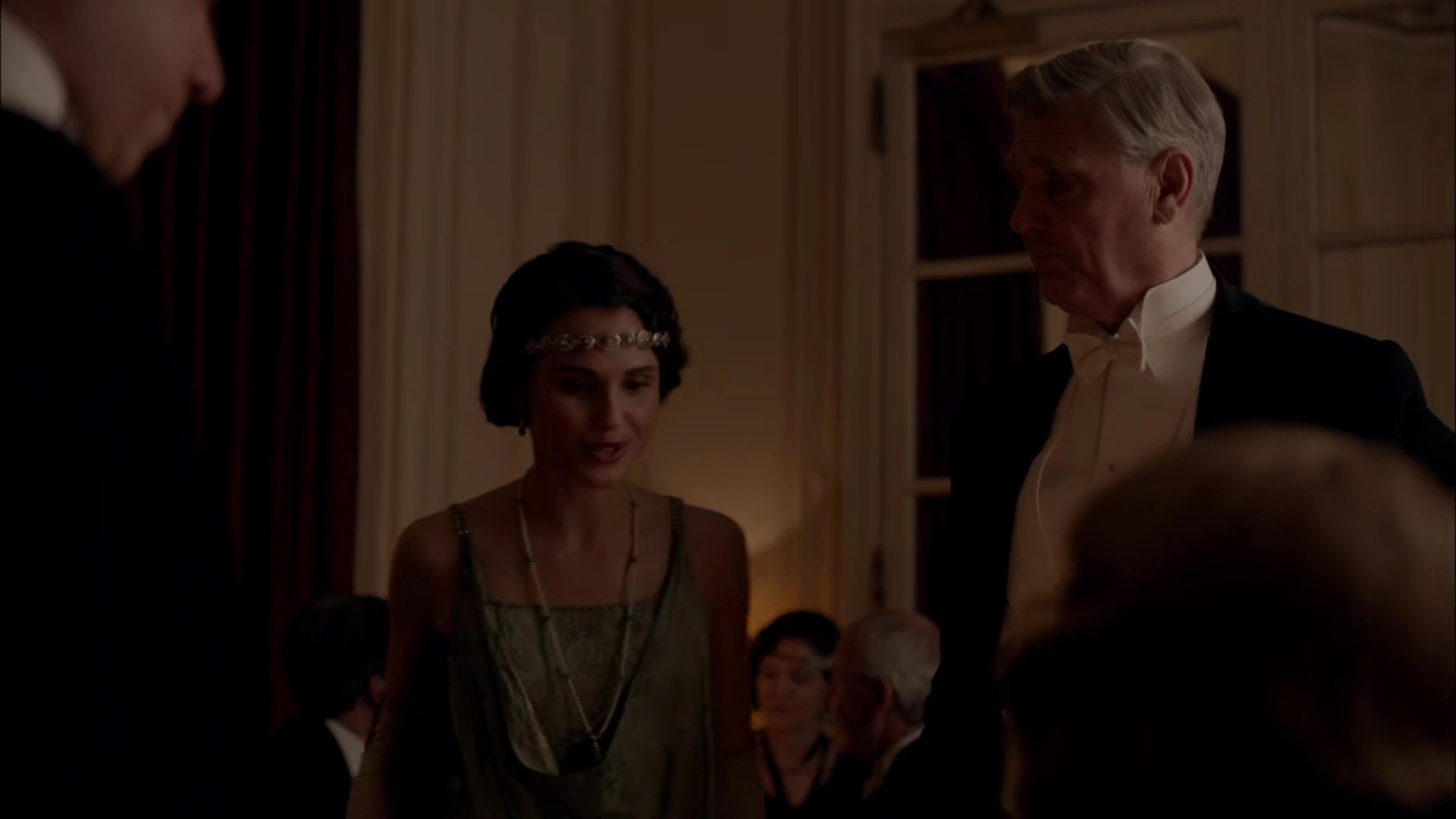 Charmed-Online-dot-nl-DowntownAbbey4x09-1495.jpg