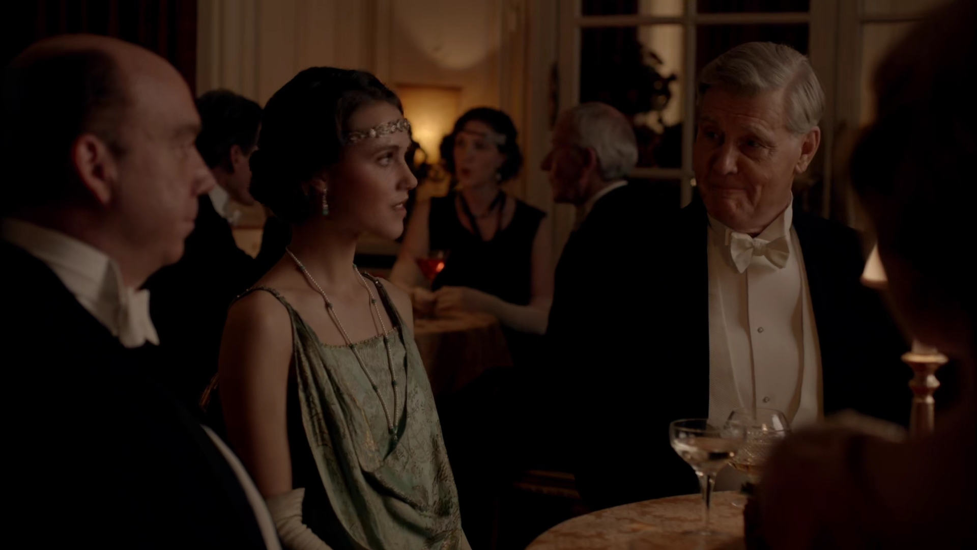 Charmed-Online-dot-nl-DowntownAbbey4x09-1504.jpg