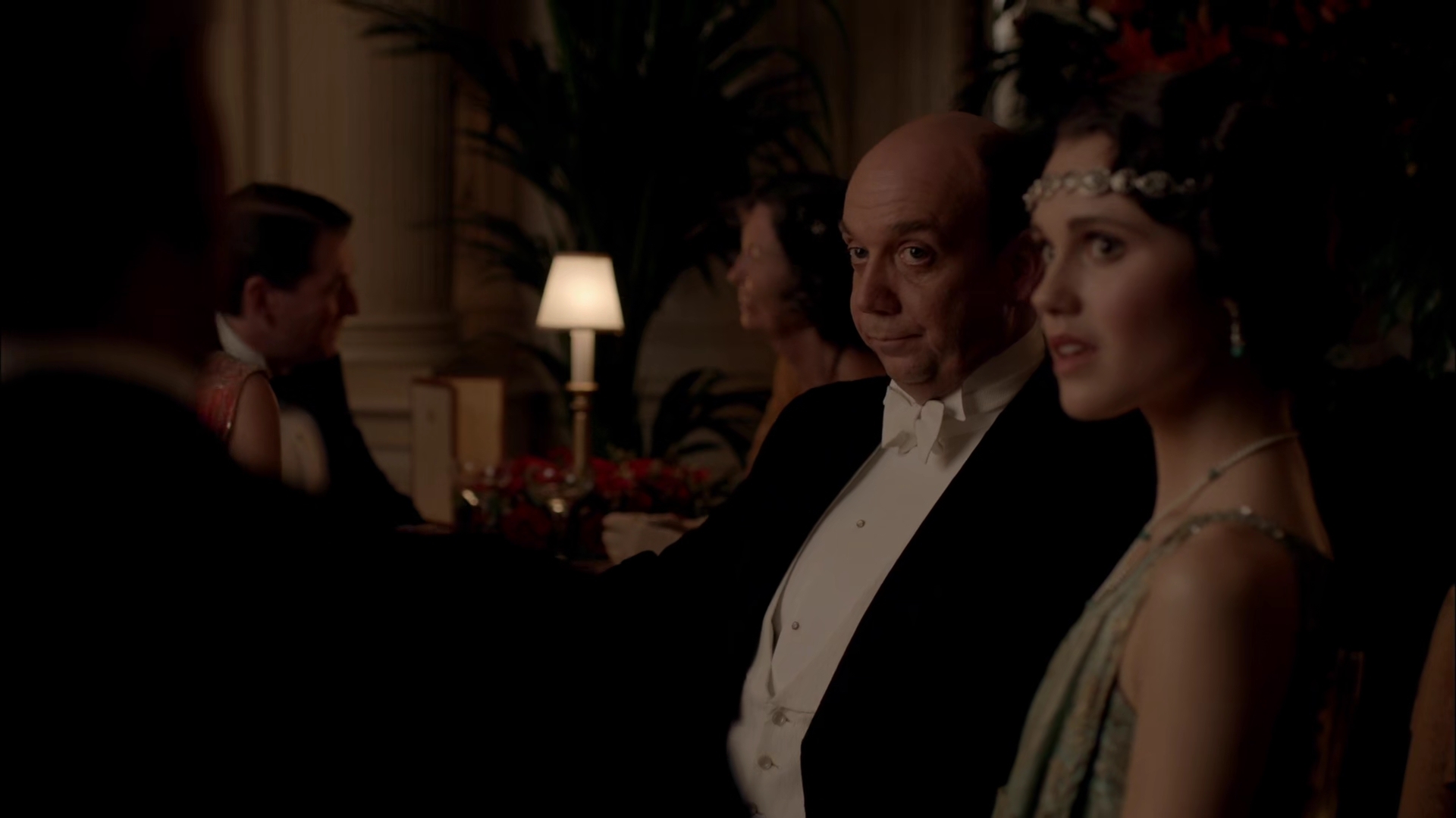 Charmed-Online-dot-nl-DowntownAbbey4x09-1505.jpg