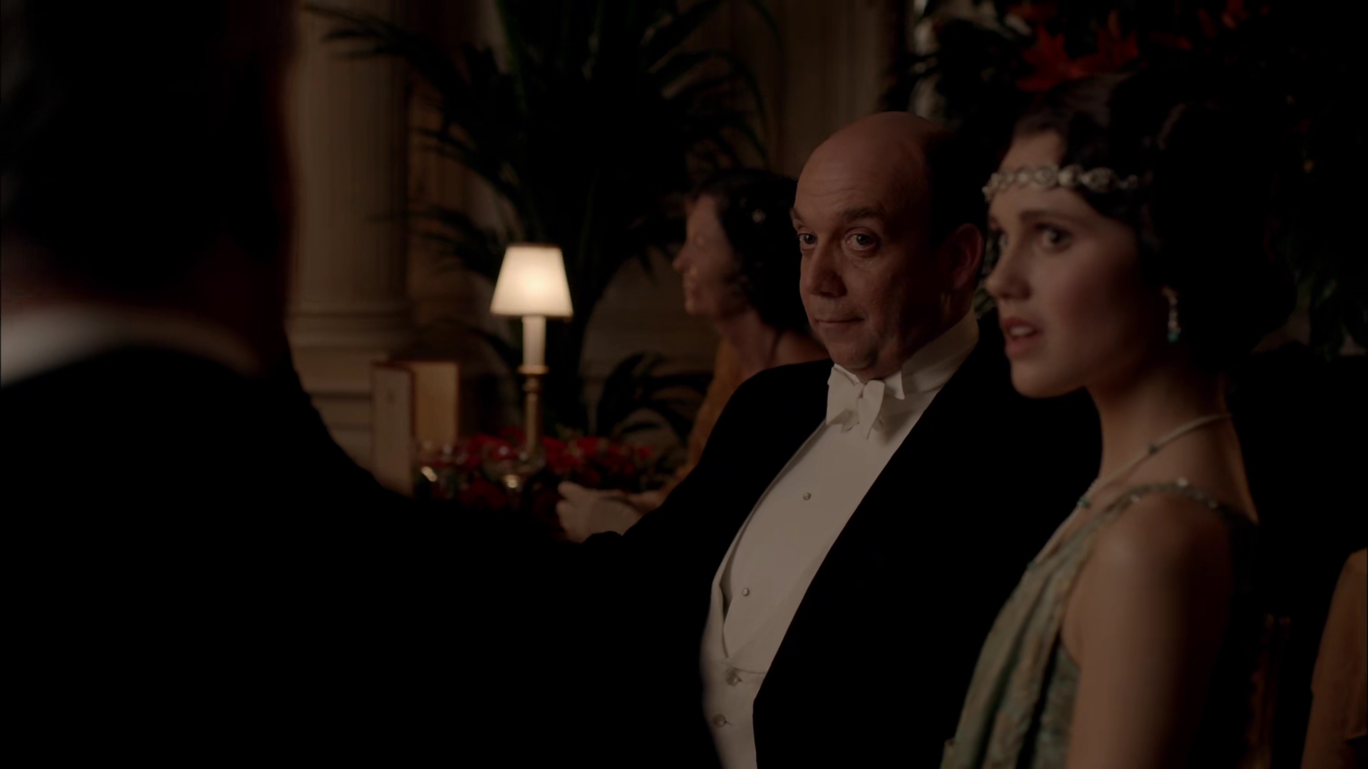 Charmed-Online-dot-nl-DowntownAbbey4x09-1506.jpg