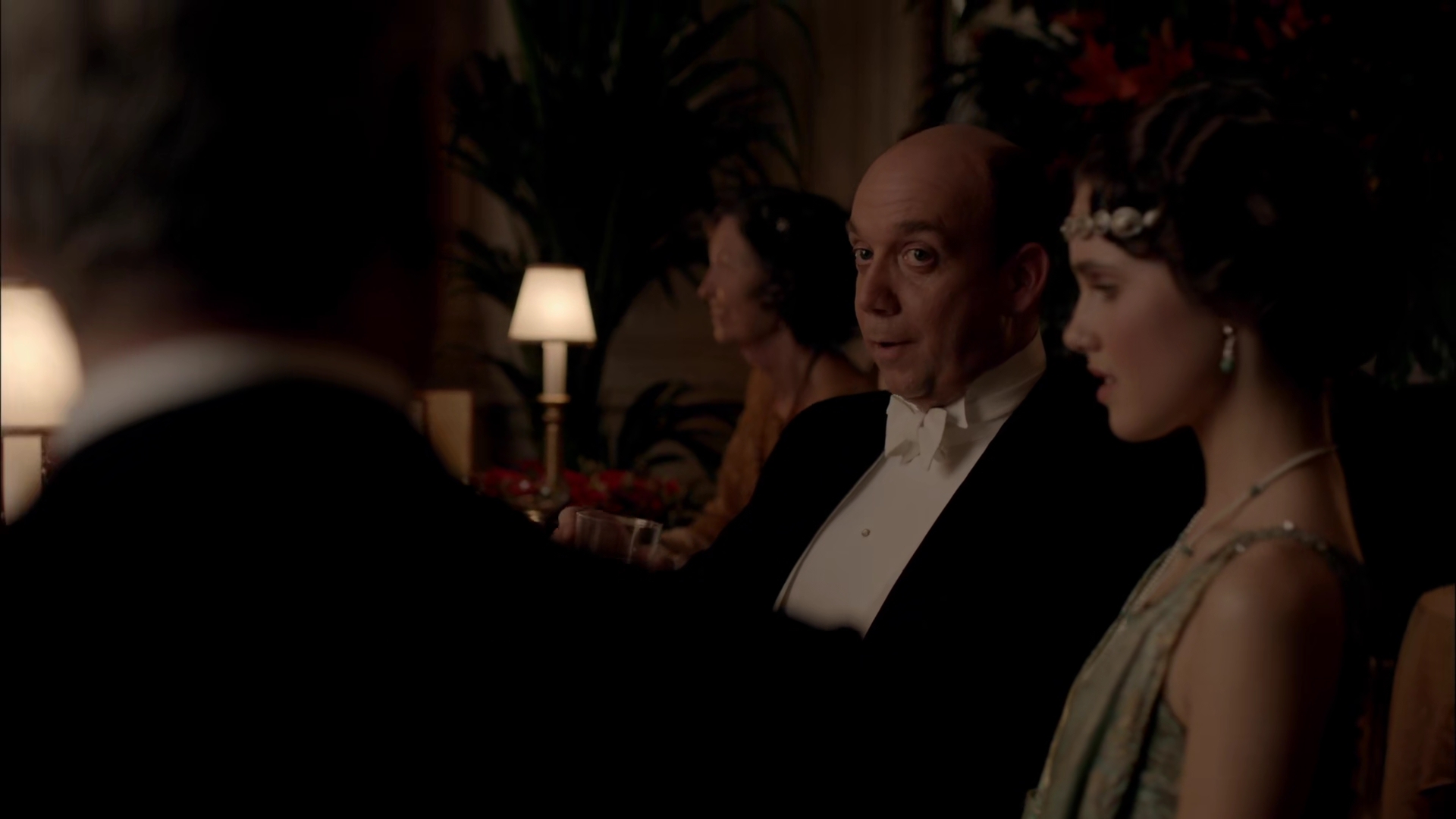 Charmed-Online-dot-nl-DowntownAbbey4x09-1507.jpg