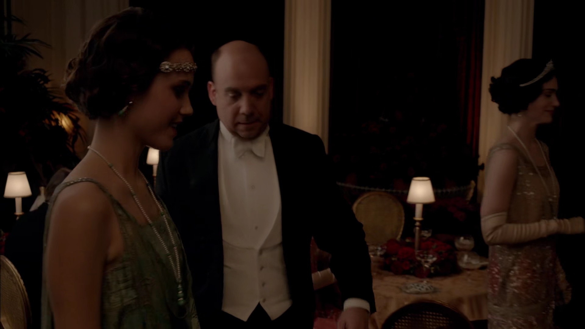 Charmed-Online-dot-nl-DowntownAbbey4x09-1519.jpg