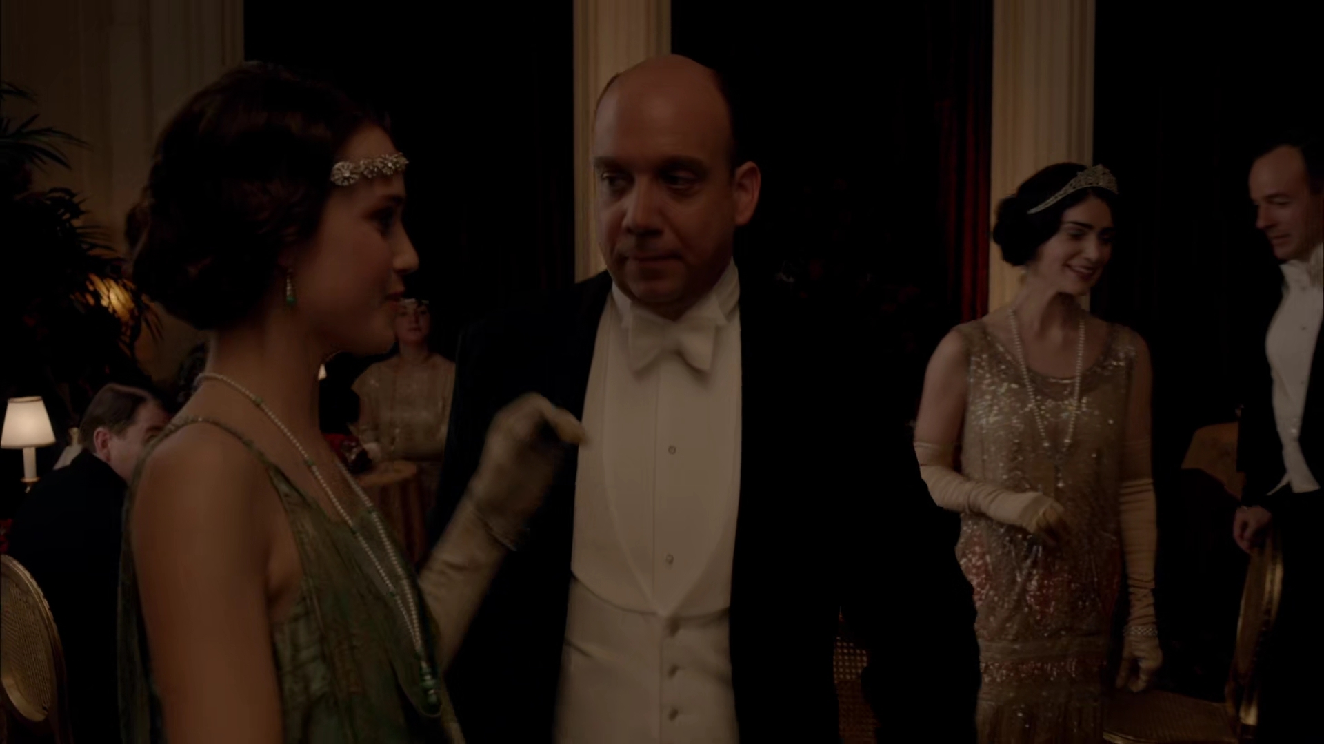 Charmed-Online-dot-nl-DowntownAbbey4x09-1520.jpg