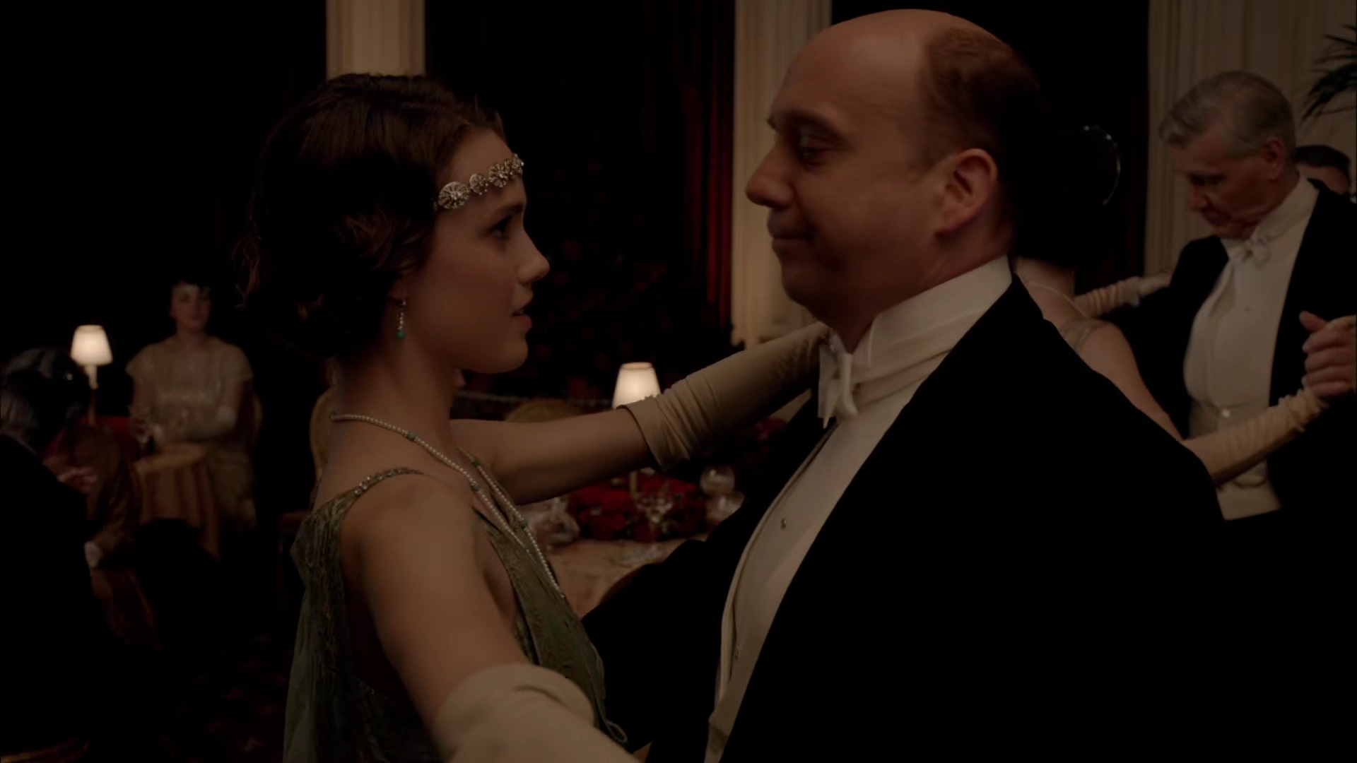 Charmed-Online-dot-nl-DowntownAbbey4x09-1523.jpg